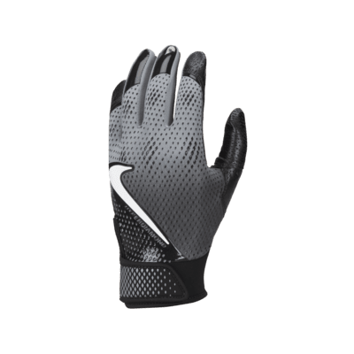 Nike Hyperdiamond Women's Softball Gloves (1 Pair). Nike.com